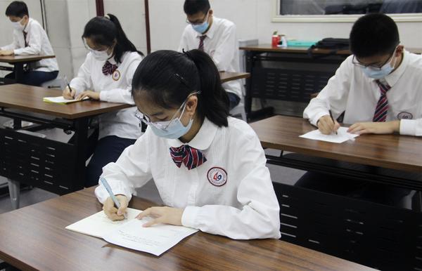 疫情防控下如何进行自我心理调试 (5) 疫情防控下如何进行自我心理调试 (5)